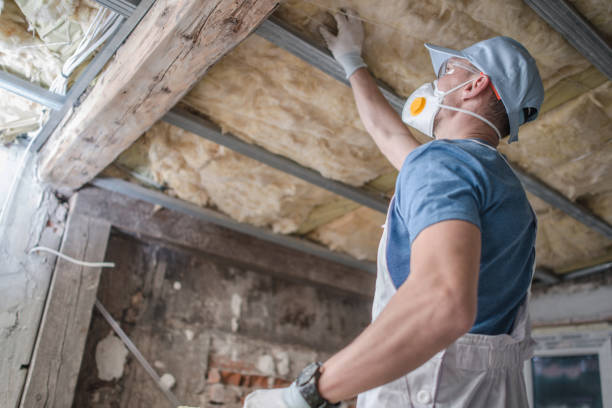 Blauvelt, NY Insulation Contractor Company