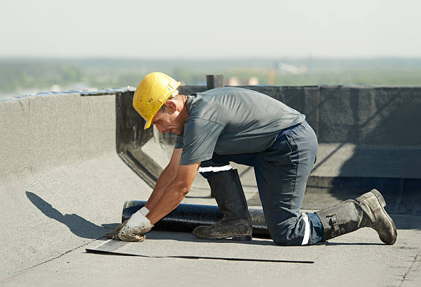 Best Fiberglass Insulation in Blauvelt, NY